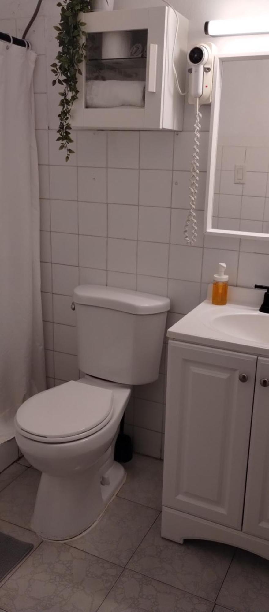 Trinitaria House Hotel San Juan Dış mekan fotoğraf