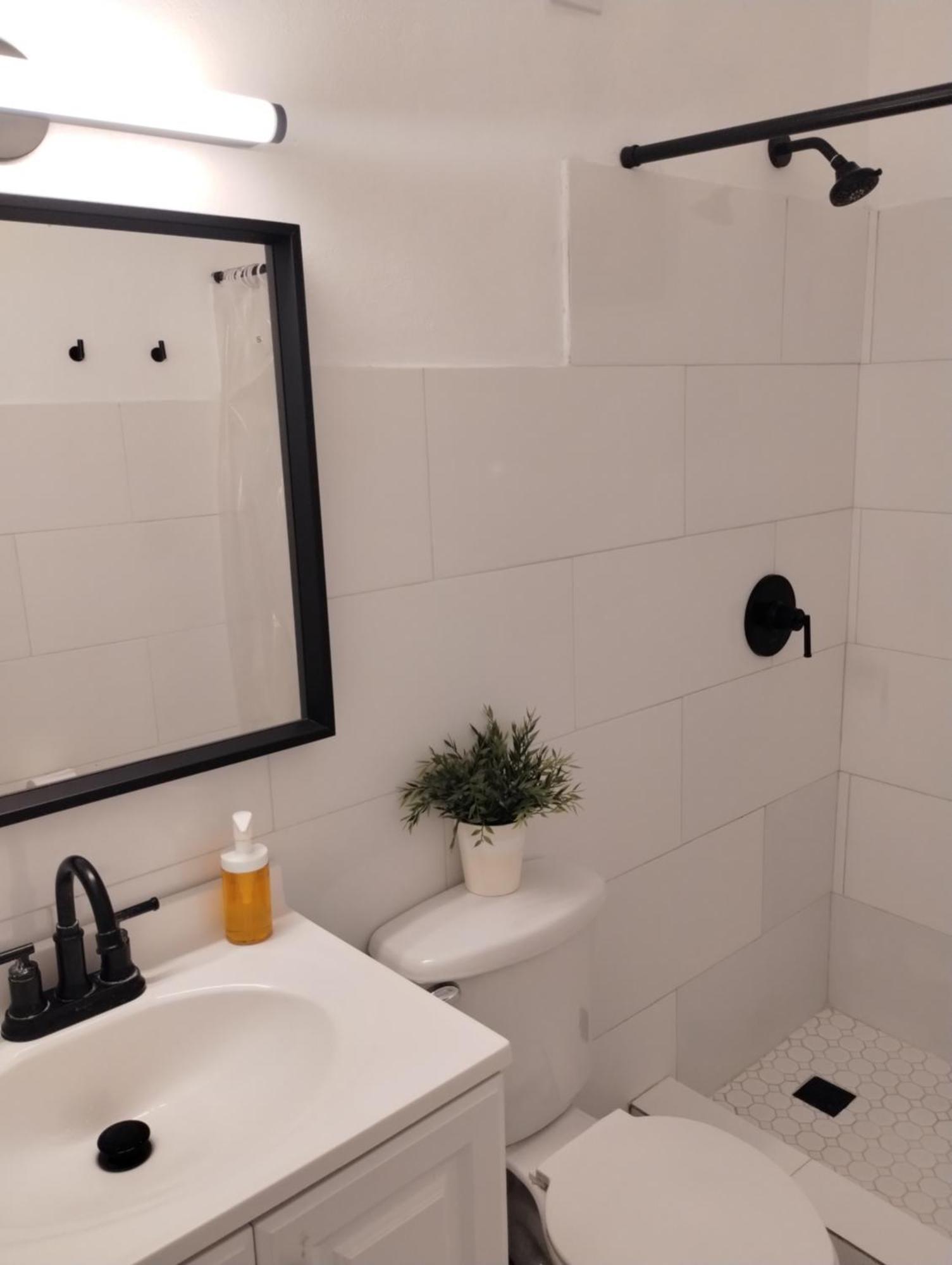 Trinitaria House Hotel San Juan Dış mekan fotoğraf
